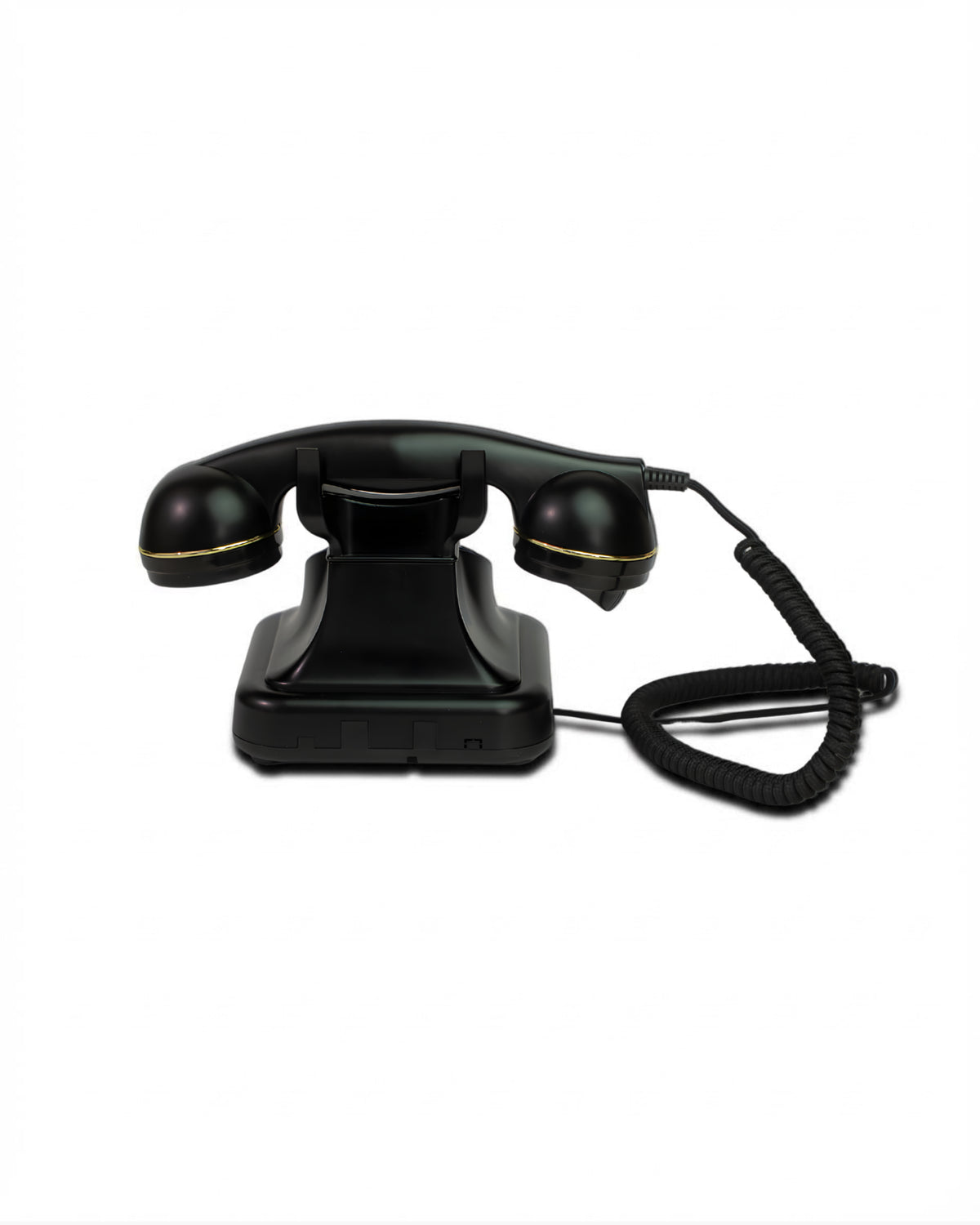 The Rinlera - Bluetooth Landline Phone