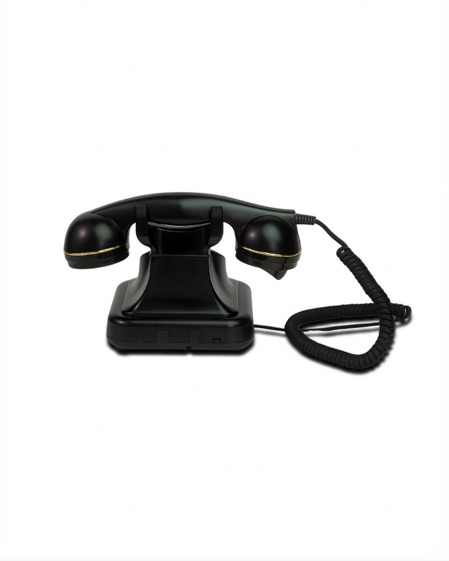 The Rinlera - Bluetooth Landline Phone