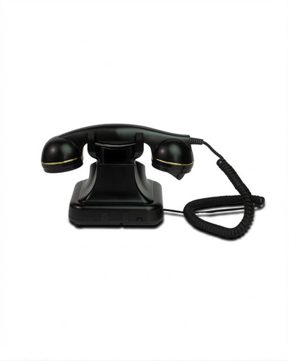 The Rinlera - Bluetooth Landline Phone