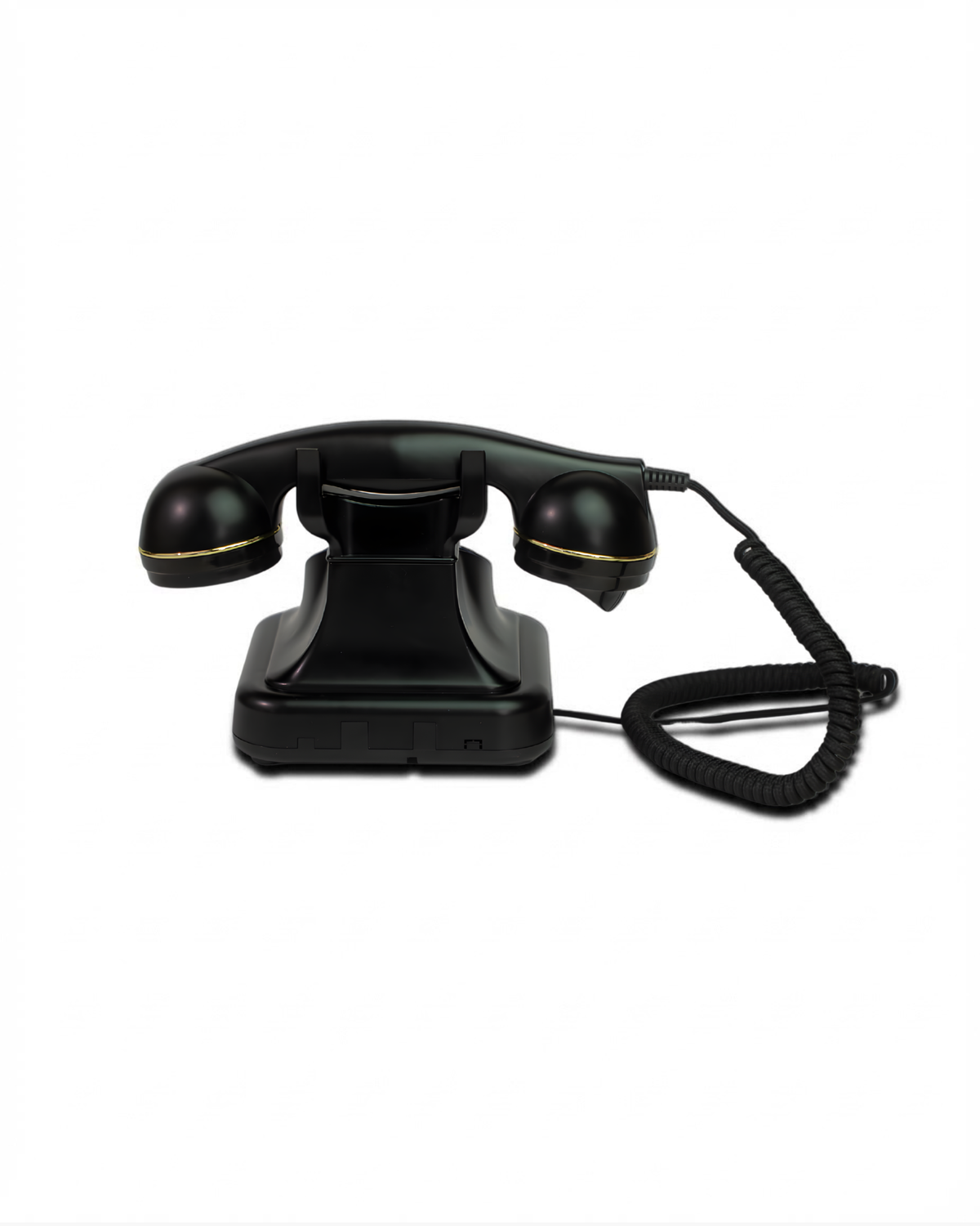 The Rinlera - Bluetooth Landline Phone