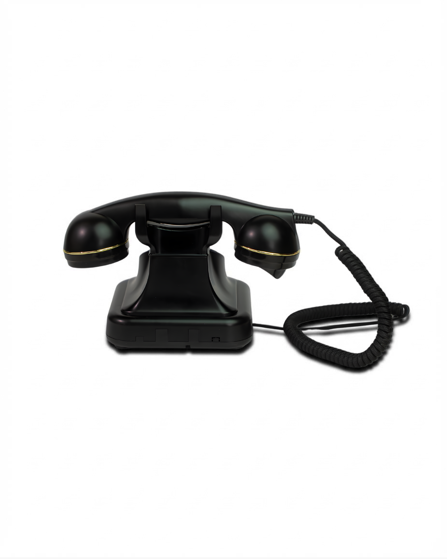 The Rinlera - Bluetooth Landline Phone
