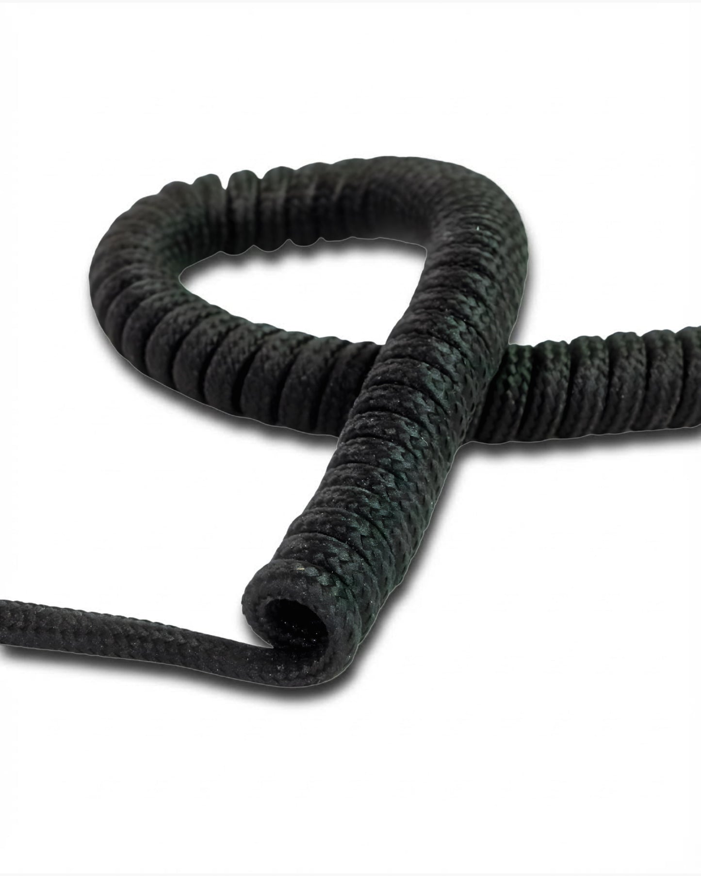 The Rinlera - Bluetooth Landline Phone