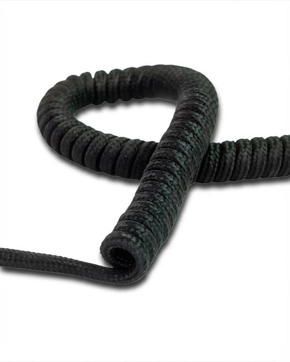 The Rinlera - Bluetooth Landline Phone