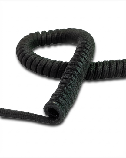 The Rinlera - Bluetooth Landline Phone