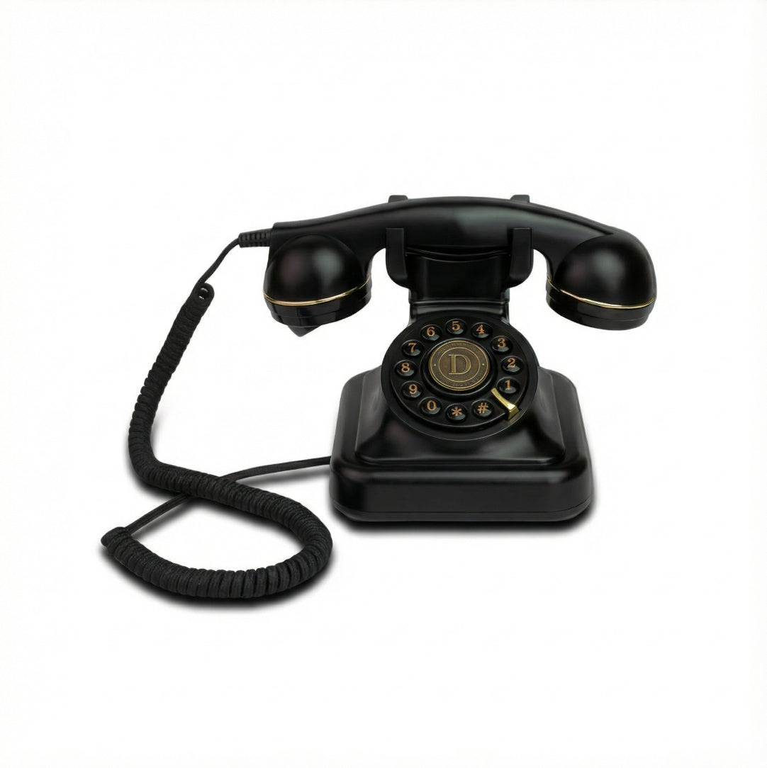 The Rinlera - Bluetooth Landline Phone