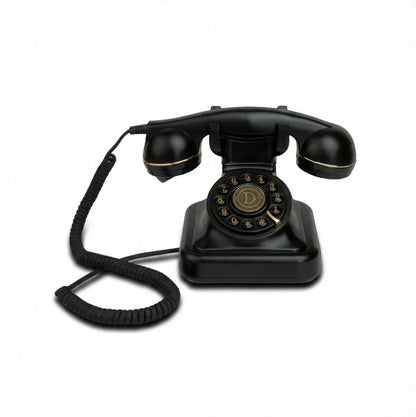 The Rinlera - Bluetooth Landline Phone