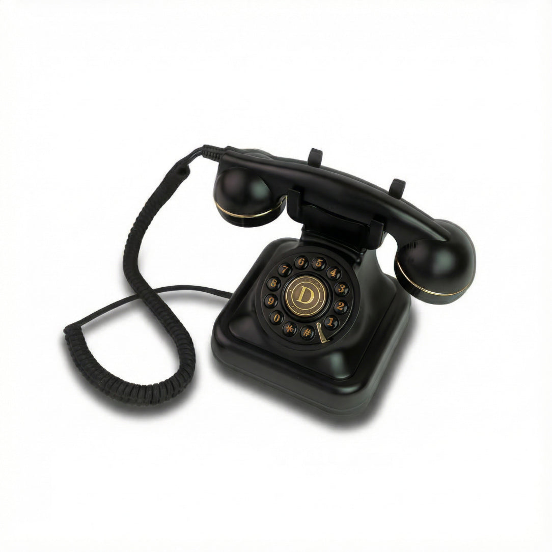 The Rinlera - Bluetooth Landline Phone