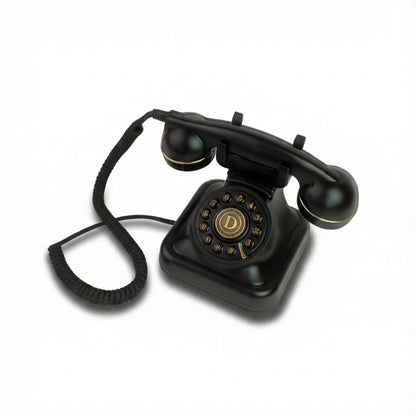 The Rinlera - Bluetooth Landline Phone