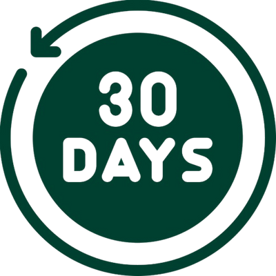 <strong>Our 30-Day Money-Back Guarantee</strong>